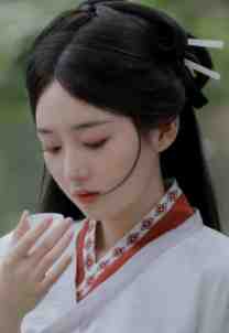 二爷，夫人她又又又生气了