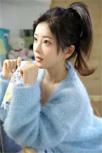 被资助女卖给瘸子鳏夫后我重生了好书
