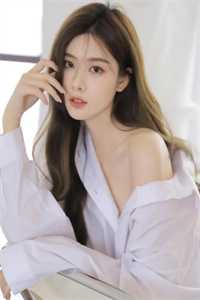 婚床被女助理玷污后，我逃婚了前言+后续