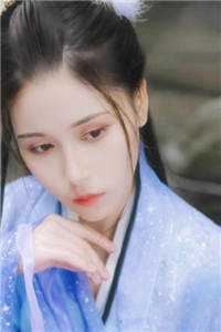 被逃婚当天，我和大小姐闪婚了前言+后续