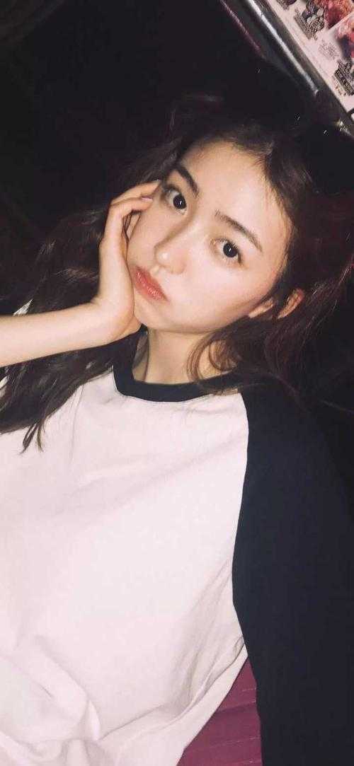 我生命最后时间，和妻子离婚了精彩