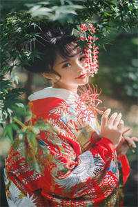 结婚前夕，未婚妻将戒指给初恋于清禾林庭深最新完本小说_免费小说免费阅读结婚前夕，未婚妻将戒指给初恋(于清禾林庭深)