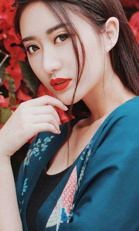 天价彩礼逼死我妈后，我手刃女友一家小说叫什么名字