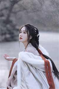 婆婆谈了个富婆闺蜜未删减版
