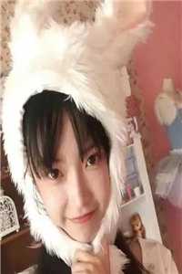 小月光推荐