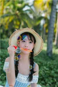 天价彩礼逼死我妈后，我手刃女友一家全文无删减