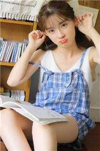 《侵夺》沈莹高旻全本免费小说阅读_网络热门小说《侵夺》(沈莹高旻)