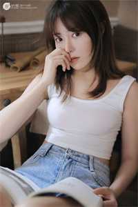 被皇帝贬妻为妾后，我杀疯了后续+完结