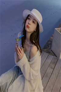 姑姑无理占地后，我取消了村里的助农合同完结txt