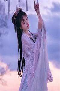 重见光明那天，目睹老婆出轨结局+番外