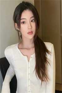 绿茶室友骂我是肥婆主角是