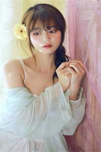 秦少的暖婚甜妻无删减+无广告