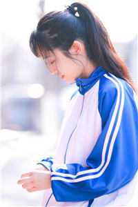 婆婆喜欢没苦硬吃畅销