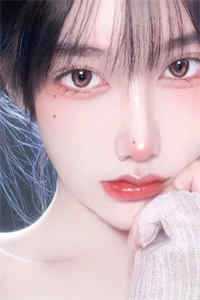 唐氏儿妹妹被侵占后我杀疯了完整版