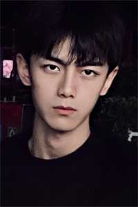 把我送给他人后，他悔不当初后续+全文