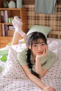 珍珠女郎完结