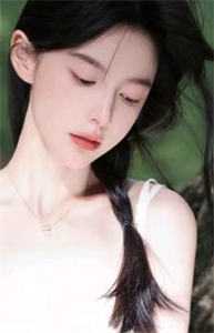 女友第三次逃婚后，我选择放手男女主人公