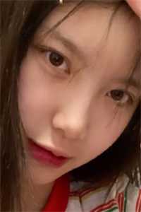 唐氏儿妹妹被侵占后我杀疯了的小说
