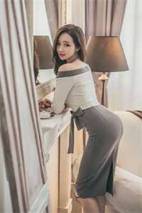 老婆偷儿子救命钱养竹马白月光是哪本