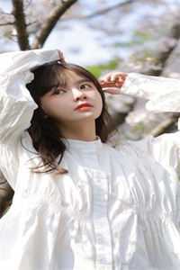 高温末世，远离白眼狼女儿篇章