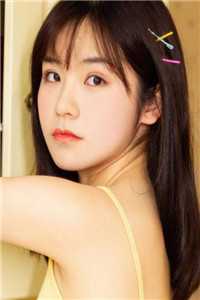 不爱她后，她名声狼藉快手