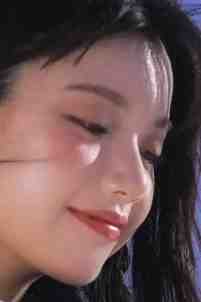 妻子拿女儿的救命钱整容完整