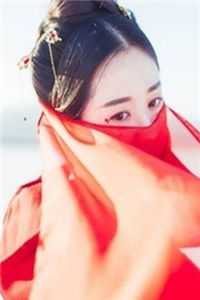 我死后，狗男女为我陪葬精彩