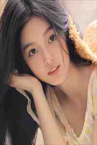 八零军花觉醒后，不要团长要高考by