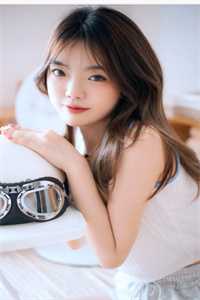 迟冬不赴春番外