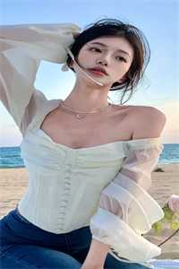 长夜与风说推介