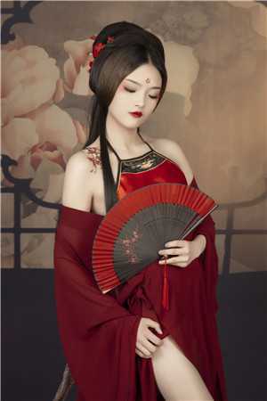 《贪婪的嫂子》林雪梅刘江敏完结版免费小说_免费小说笔趣阁《贪婪的嫂子》(林雪梅刘江敏)