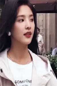 手撕冒充我侯爷嫡女身份的私生女程若程羡后续+全文