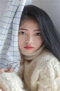 春迟冬来续全集