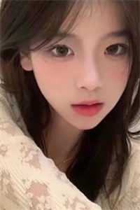 我妈把我送进了精神病院许乐阳秦春梅小说结局