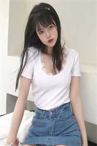 惊悚密室逃脱高口碑