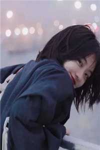 和名校妈妈绑定人生新书