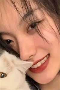 《妹妹生子后道德绑架我》(欣欣宁燕)完结版小说_网络热门小说《妹妹生子后道德绑架我》欣欣宁燕