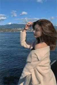 内丹被妻子送给她白月光后，我杀疯了独家