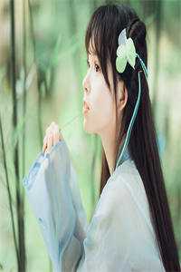 重生后，我不再管她目录