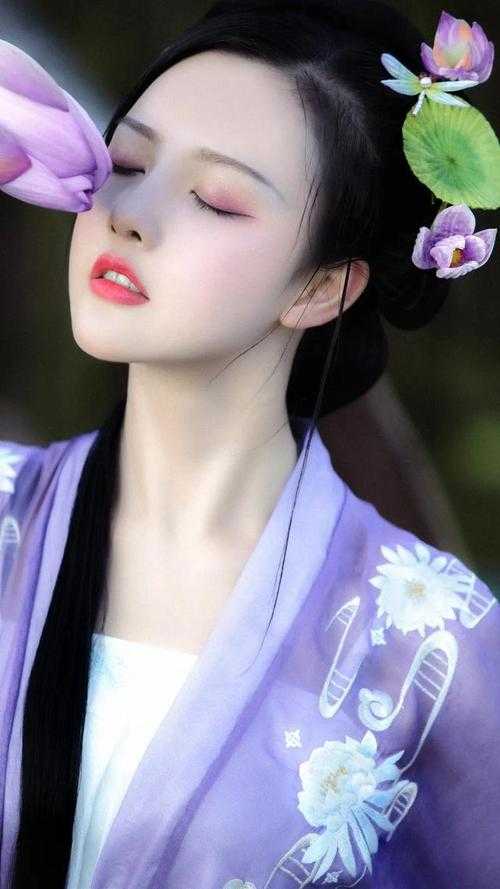 《重生后，我要黑心白月光去死》(周淮依依)完整版免费小说_完结版小说《重生后，我要黑心白月光去死》周淮依依