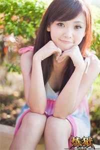 我为情敌穿上新郎服，未婚妻傻了柳梦夕阿诚热门小说_免费阅读完整版小说我为情敌穿上新郎服，未婚妻傻了(柳梦夕阿诚)