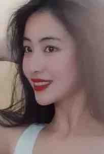 《皇子被庶妹换成公主后，我笑了》(明华沈云依)最新热门小说_完本小说大全《皇子被庶妹换成公主后，我笑了》(明华沈云依)