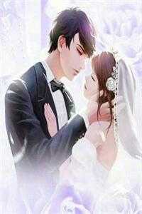 《权臣他是个妻控》萧锦元赵琼枝最热门小说_完本小说《权臣他是个妻控》(萧锦元赵琼枝)