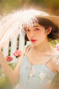 一梦倾心抖音热门完本小说大全_完整版免费阅读一梦倾心抖音热门