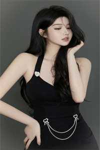 和老公结婚十年，被我发现他表里不一知乎