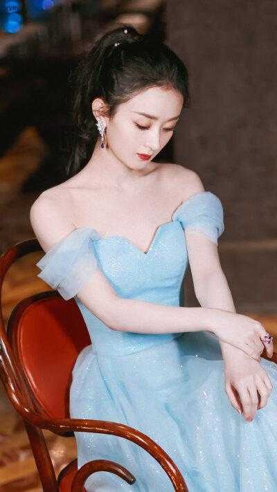 丈夫为救干妹妹的女儿逼我流产番外+无删减