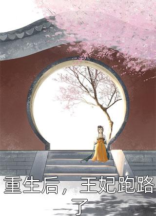 打脸冒充我千金身份的室友高质量好文
