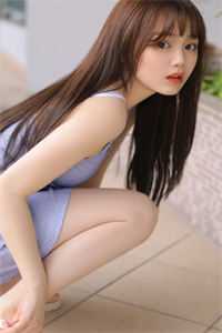 满庭芳主角是