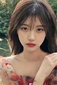 八零之军嫂要离婚去支教青梅林鹏前文+后续
