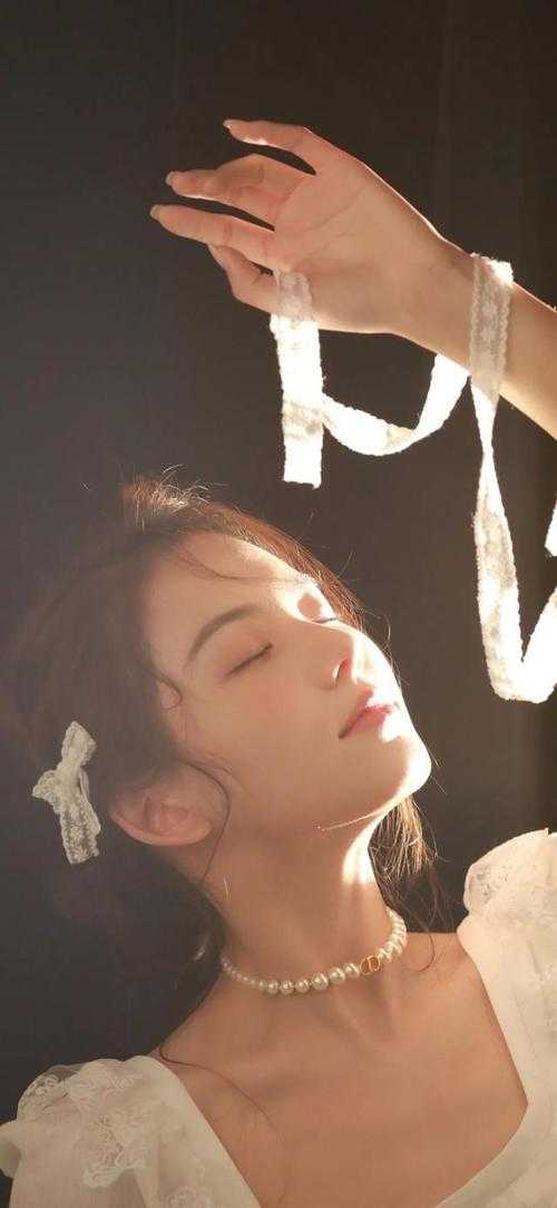 爱情游戏，诱你成局by